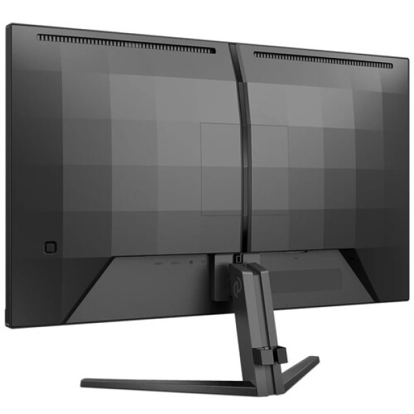 27" Монитор Philips 27M2N3200S черный