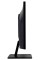 21.5" Монитор Acer V227QE0bi черный