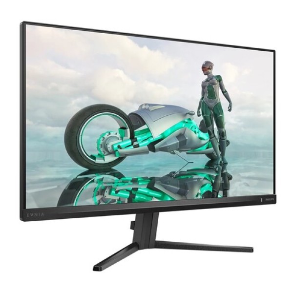 27" Монитор Philips 27M2N3200S черный