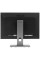 24.1" Монитор ASUS ProArt PA248QV черный