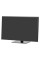 42.5" Монитор HP Z43 черный