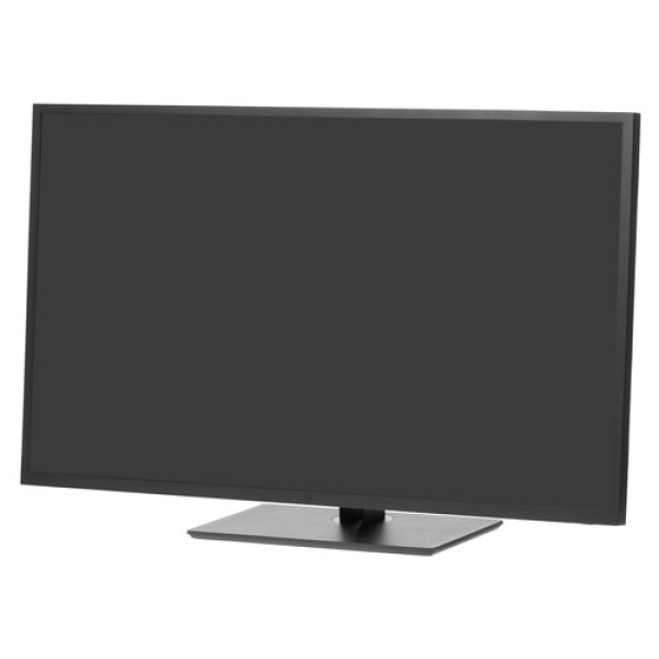 42.5" Монитор HP Z43 черный