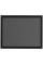 15" Монитор Iiyama ProLite TF1534MC-B7X черный