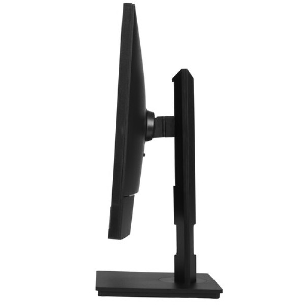 27" Монитор AIWA MU270A-K черный