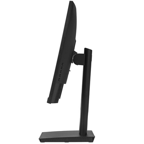 23.8" Монитор ExeGate SuperView EV2407T черный