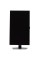 27" Монитор Samsung Odyssey OLED G8 G81SF S27FG812SI серебристый