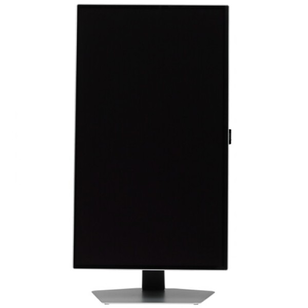 27" Монитор Samsung Odyssey OLED G8 G81SF S27FG812SI серебристый