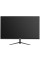23.8" Монитор Irbis SMARTVIEW 24FIDS01 черный