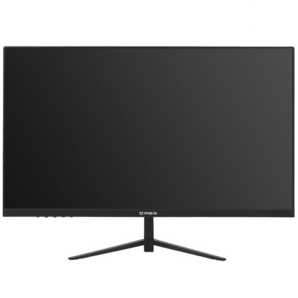 23.8" Монитор Irbis SMARTVIEW 24FIDS01 черный