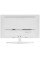 23.8" Монитор ASUS VY249HF-W белый