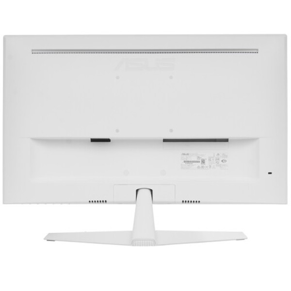 23.8" Монитор ASUS VY249HF-W белый
