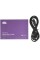 27" Монитор BENQ PD2705U черный
