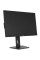 27" Монитор Iiyama ProLite XUB2792UHSU-B5 черный