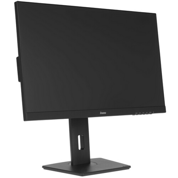 27" Монитор Iiyama ProLite XUB2792UHSU-B5 черный