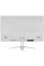23.8" Монитор Sanc N500 (M2453DH) белый
