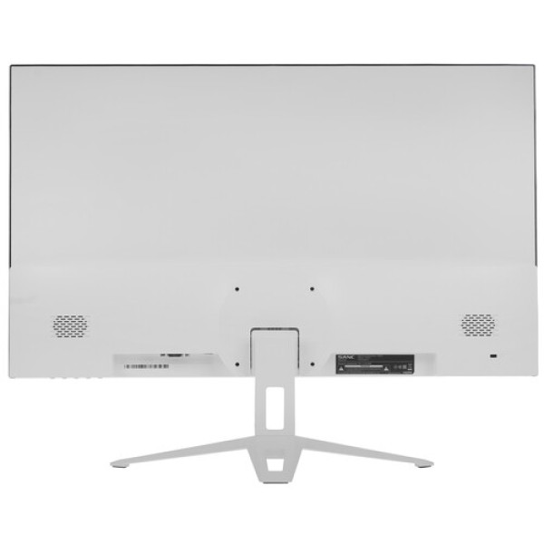 23.8" Монитор Sanc N500 (M2453DH) белый