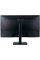 27" Монитор AIWA MD2705-B черный