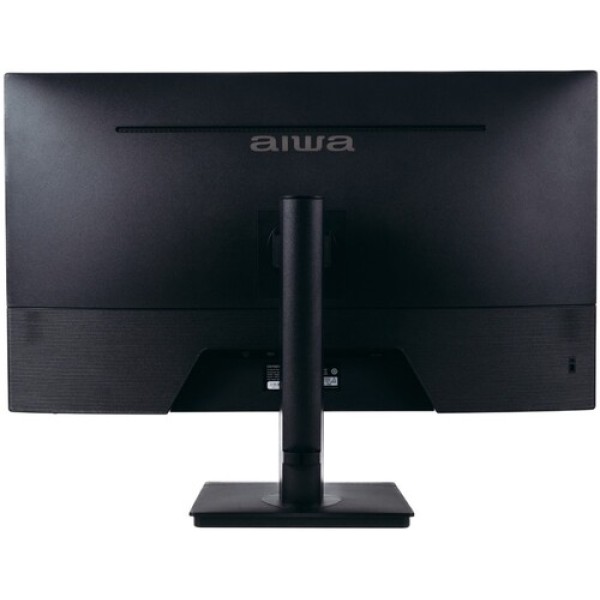 27" Монитор AIWA MD2705-B черный