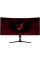 45" Монитор ARDOR GAMING HELIOS AQW45H4O черный