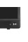 15.6" Монитор ASUS ZenScreen MB16ACV черный
