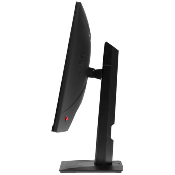 27" Монитор MSI MAG 274UPF черный