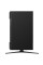 24" Монитор Samsung Odyssey G3 G30D S24DG300EI черный
