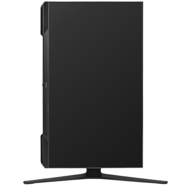 24" Монитор Samsung Odyssey G3 G30D S24DG300EI черный