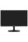 23.8" Монитор AOC 24B2XD черный