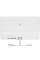 27" Монитор DEXP DF27N2T белый
