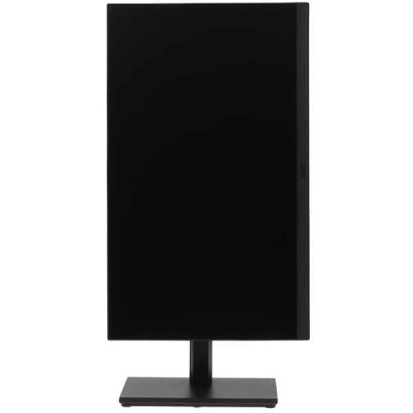 23.8" Монитор Acer Vero B247YEbmiprxv черный