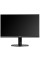 23.8" Монитор AOC 24G4X черный
