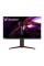 27" Монитор LG UltraGear 27GP850-B черный