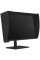 32" Монитор ASUS ProArt PA32UCXR черный