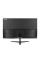 27" Монитор ExeGate ProSmart EZ2707TA черный