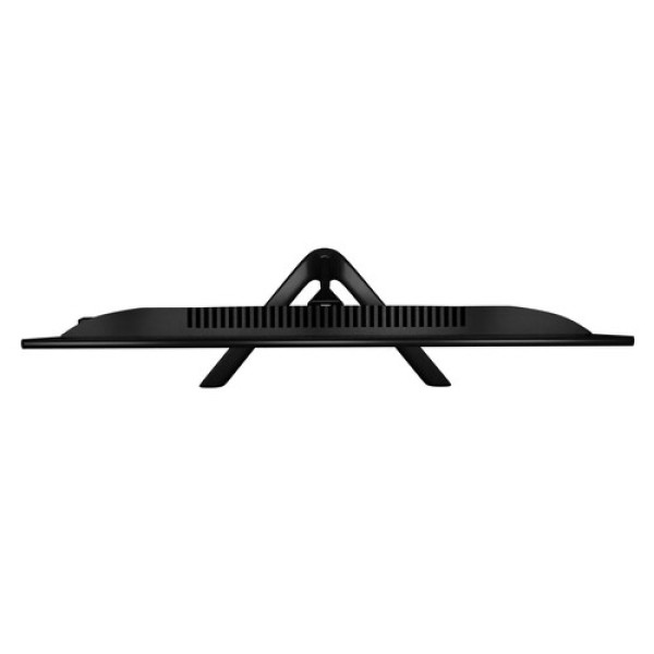 23.8" Монитор БЕШТАУ M24FHD черный