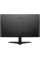 24.5" Монитор AOC 25B36X черный