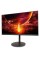27" Монитор Acer Nitro XF270X1biiph черный