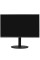 23.8" Монитор Acer CB242YGbmiprx черный
