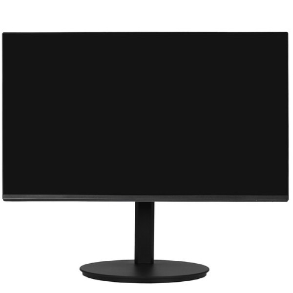 23.8" Монитор Acer CB242YGbmiprx черный