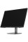 27" Монитор ASUS ProArt PA278CFRV черный