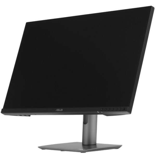 27" Монитор ASUS ProArt PA278CFRV черный