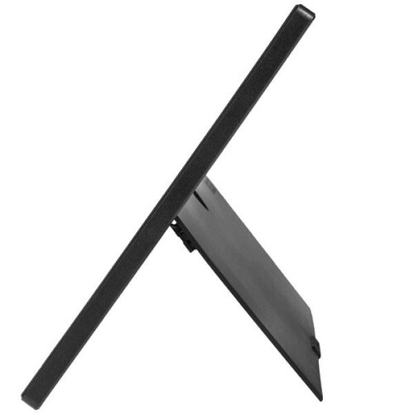 15.6" Монитор ASUS ZenScreen MB16ACV черный