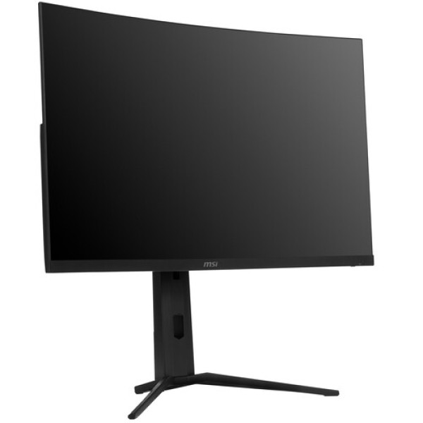 31.5" Монитор MSI MAG 321CUP черный