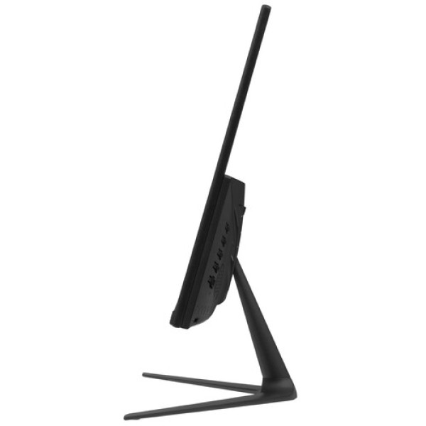 21.5" Монитор Irbis SMARTVIEW IMVW22FV черный