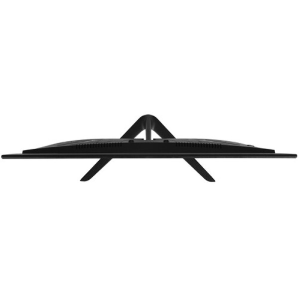 23.8" Монитор ExeGate Combat EG2407C черный
