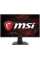 24.5" Монитор MSI PRO MP252 черный