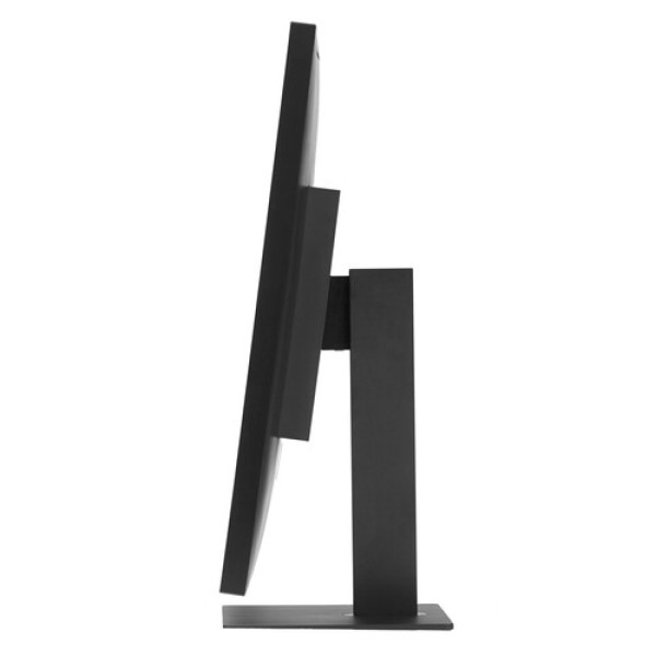 42.5" Монитор HP Z43 черный