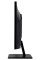 21.5" Монитор Acer V227QE0bi черный