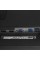 24.1" Монитор ASUS ProArt PA248QV черный