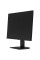 24.5" Монитор MSI PRO MP253 черный